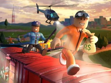 [여기알아?] 미국 어린이 절반이 이용하는 ‘로블록스’…대세된 이유