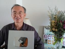 [김호이의 사람들] 박일환 전 대법관의 이중<strong>생활</strong>