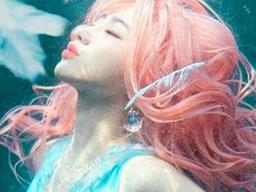 한국에 오직 10명밖에 없는 직업 “제 수입이 얼마냐면요?”