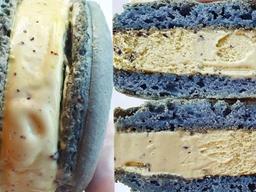 파리바게뜨가 가격 100원 인상하고 출시한 논란의 디저트