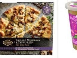 올해 미국에서 주목받을 식품