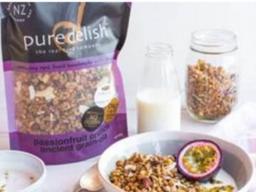 '정육점도 온라인' 포스트코로나 <strong>뉴질랜드</strong> 트렌드