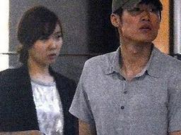 장윤정 4개월, 박지성 1년, <strong>유재석</strong> 2년, 봉태규 12년