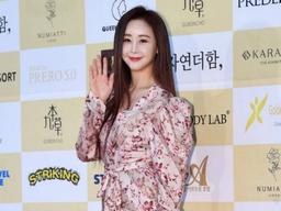 "연예인이라 후회" 함소원, 파경설 당시 <strong>심경 고백</strong> [종합]