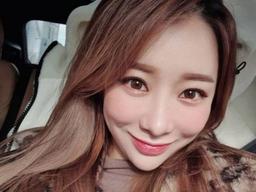 안소미 "쓸개 제거 수술 전 커트하러 외출..첫째 로아 보고 싶어 죽겠어"