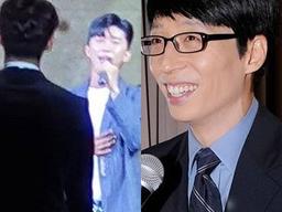 “<strong>결혼식</strong> 때 연예인 <strong>사회</strong>를 섭외하고 싶은데 얼마나 들까요?”