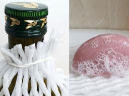 <strong>명절</strong> 지나면 <strong>선물</strong>보다 더 쌓여있다는 ‘이것’ 활용팁