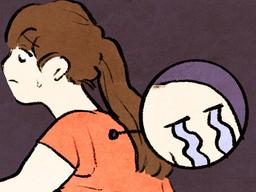 이 증상 방치하면 절대 X, 몸이 보내는 SOS 신호!