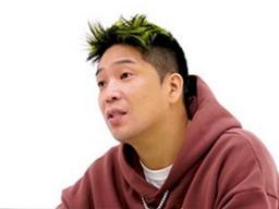 <strong>MC몽</strong> "죽어도 군대 갈 방법 없었지만…억울하다 말하기도 싫어" 호소