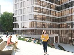 달리는 차·건물 외벽에서 태양광 충전… '무한 발전시대' 온다