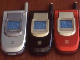 이건희 회장은 왜 휴대전화 15만대를 불태웠나