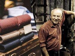 3초에 한 장씩 팔린다! 요즘 없어서 못판다는 이 브랜드