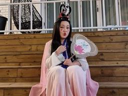 박나래, 1달 만에 셀카→3000명 팔로워 잃었다 '충격'.."뭐지"