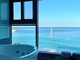 ‘다신 안 간다’ <strong>국내</strong> <strong>풀빌라</strong> 경험한 여행객들이 말한 단점