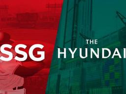 '더현대 서울'과 '<strong>쓱</strong> 야구단'의 공통점