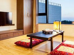 ‘백종원 야심작’ <strong>제주</strong> <strong>더</strong><strong>본</strong><strong>호텔</strong> 투숙객들이 말한 실제 후기