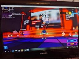 SNS 시대 가고 이제는 '메타버스' 시대 온다