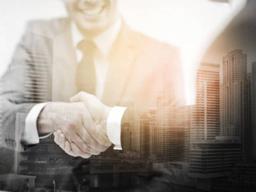 구글코리아 주식은 왜 살 수 없을까?