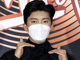 임영웅의 선택은? '내가 사랑하는 사람' vs '나를 사랑하는 사람'