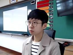 [김호이의 사람들] 초등학교 교사 <strong>옥효진</strong>의 세금으로 움직이는 교실 이야기