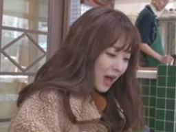 '<strong>어쩌다</strong> <strong>사장</strong>' 박보영, 알바 천재 '뽀블리'…계산에 예의까지 완벽