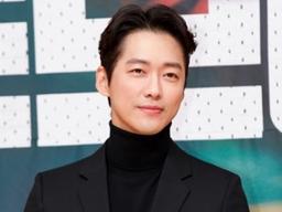 남궁민, 학창시절 '남달랐던' 폭로글…"정글 같은 학교"