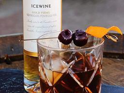 언 포도에서 발견한 뜻밖의 달콤함... 로마인도 아이스와인을 즐겼을까