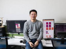 [비즈니스 현장에 묻다] 트렌드 무시, 한우물 파다보니 어느새 대세 됐다