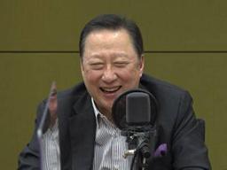 두산 박용만 "<strong>총리</strong> 하마평? 자격도, 생각도 없다"