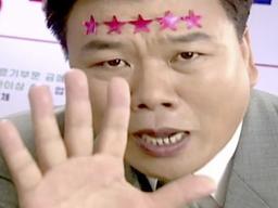 “전지현, 원빈 없어도 제작비 300만 원으로 대박 광고 가능했죠”