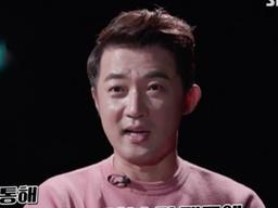 '아카이브<strong>K</strong>' 한류의 시초 안재욱, '별은 내 가슴에' 인기로 <strong>중국</strong> 진출…첫 콘서트에 '<strong>중국</strong>어 떼창'