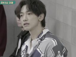 비, 집 초대 “‘엄복동’으로 가장 실패..자전거 다 팔아”→방송중단 위기 왜?