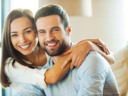 <strong>부부</strong>끼리 피해야 할 ‘가식적’ 행동 2가지