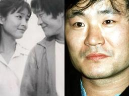 이혼한 배우가 사기결혼 뒤에도 전처 아들 30년간 키운 이유