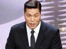 저녁엔 "이혼하자", 아침엔 "여보"…결혼 4개월 만에 이혼한 사연