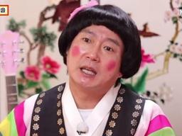 이수근 "아내 수술에 장인어른 1초도 망설임없이 <strong>신장이식</strong> 결정"