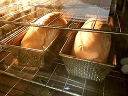 [이용재의 세심한 맛] 부엌의 팔방미인 ‘<strong>베이킹</strong>소다’ 2% 부족한 맛까지 살렸네