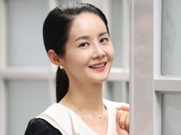 [전문] <strong>김가연</strong>, 악플에 속상한 심경 토로 "'저런 여자랑 왜 사냐'는 말은 좀…"