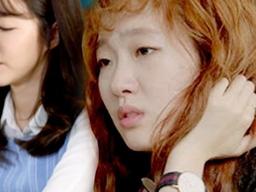 ‘<strong>등록금</strong>이 아깝다’ 대학 졸업한 선배들이 가장 후회한다는 전공