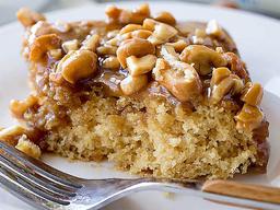 "내꺼 먹지마!" 직원이 먹어 영국 <strong>여왕</strong>이 대노했다는 식품 정체