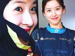 사진 한 장으로 ‘최연소 억만장자’ 타이틀 거머쥔 여대생의 현재