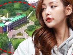 “전국 유일 <strong>취업</strong>률 100% 찍은 대학, 바로 여깁니다”