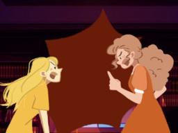 아빠가 죽은 뒤, 새엄마가 아이를 <strong>절도</strong>죄로 신고한 이유