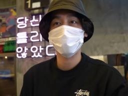 <strong>김상혁</strong>, 카페로 월 3천만 원 버는 근황 “서울에서 상상도 못해”