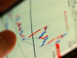 '코로나 위기' 부자들은 이렇게 투자했다