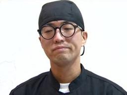 "서툴어도 괜찮아" 덮밥집 사장, 빌런 아닌 홈런인 이유 ('골목')