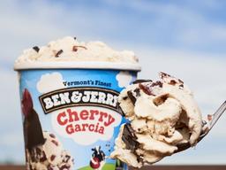 “색도 향도 없을수록 좋네 ”인공 원료 無 첨가 식품 인기