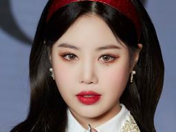 <strong>수진</strong> 학폭 피해자 언니, 대면 후일담...“기억 안 난다 일관”