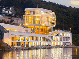 ‘국내 맞아요?’ 요즘 SNS에서 핫한 <strong>가평</strong> 풀빌라 5곳