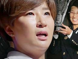 “저만 실패하는 거 같아요”라는 고민에 박세리의 <strong>사이다</strong> 답변